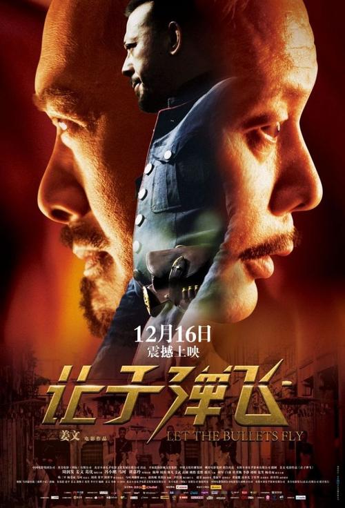 怎么购买芝加哥神学院文凭